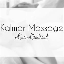 B Well - Personlig Tränare & Massage Kalmar, öppettider