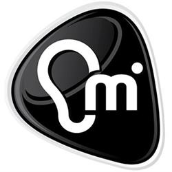 Musikanten I Umeå AB, öppettider