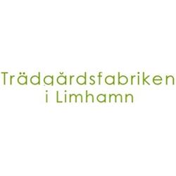 Trädgårdsfabriken I Limhamn, öppettider