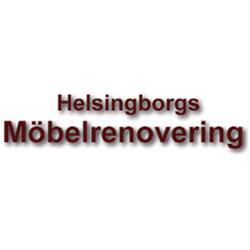Helsingborgs Möbelrenovering, öppettider