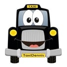 TaxiDennis AB, Kristianstad öppettider