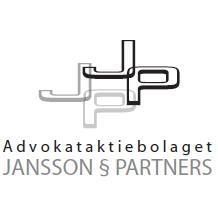 Advokataktiebolaget Jansson & Partners, Landskrona öppettider