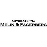 Advokaterna Melin & Fagerberg, Borås öppettider