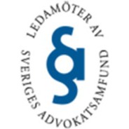 Advokatfirman Mats Revborn AB, Falköping öppettider