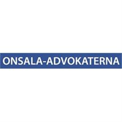 Advokat Elisabeth Johansson, Onsala öppettider
