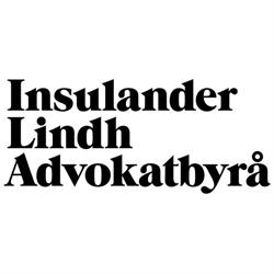 Insulander Lindh Advokatbyrå, Stockholm öppettider