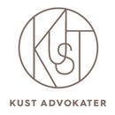Kust Advokater, Härnösand öppettider