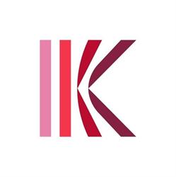 Kilpatrick Townsend & Stockton Advokat KB, Stockholm öppettider