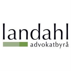 Landahl Advokatbyrå, Stockholm öppettider