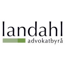 Landahl Advokatbyrå, Stockholm öppettider