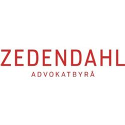 Zedendahl Advokatbyrå, Avesta öppettider
