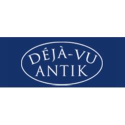 Venge Antik AB, Uppsala öppettider