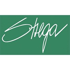 Strega, Malmö öppettider