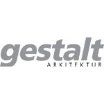 gestalt arkitektur ab, Göteborg öppettider