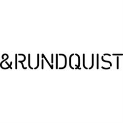 Rundquist arkitekter ab, Stockholm öppettider