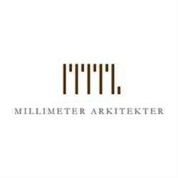 Millimeter Arkitekter AB, Stockholm öppettider
