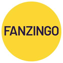 Föreningen Fanzingo, Norsborg öppettider