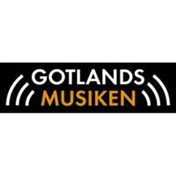 Gotlands Musiken, Visby öppettider