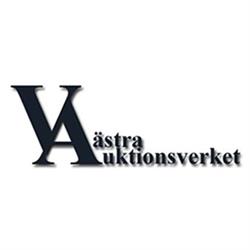 Västra Auktionsverket, AB, Jönköping öppettider