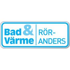 Rör-Anders VVS & Energi I Vänersborg AB, öppettider