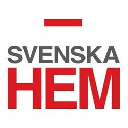 Svenska Hem I Mölndal AB, öppettider