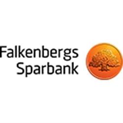 Falkenbergs Sparbank, öppettider