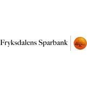 Fryksdalens Sparbank, Sunne öppettider