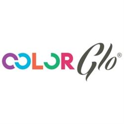 ColorGlo International Sweden, Helsingborg öppettider
