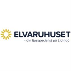 Elvaruhuset i Lidingö AB, öppettider