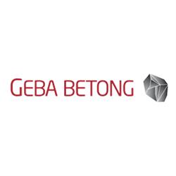 Geba Betong AB, Vimmerby öppettider