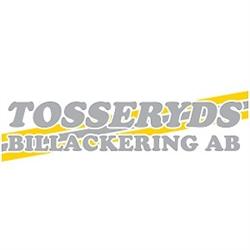 Tosseryds Billackering AB, Borås öppettider