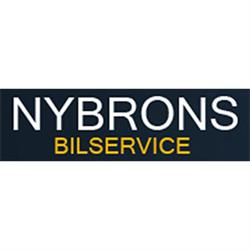 Nybrons Bilservice AB, Borås öppettider