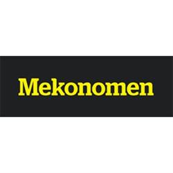 Mekonomen Bilverkstad / Folkavi Automobile, Fjugesta öppettider