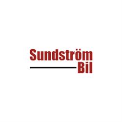 Sundström Bil AB, Handen öppettider
