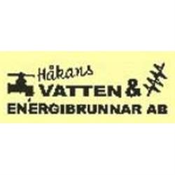 Håkans Vatten & Energibrunnar AB, Ankarsrum öppettider