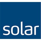 Solar Sverige AB, Göteborg öppettider