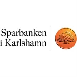Sparbanken i Karlshamn, öppettider