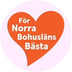 Sparbanken Tanum, Tanumshede öppettider