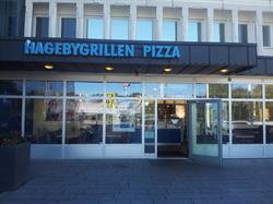 Hagebygrillen Ab, Norrköping öppettider
