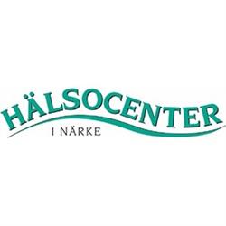 Hälsocenter i Närke, Åsbro öppettider