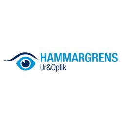 Hammargrens UR & Optik, Ab, Vimmerby öppettider