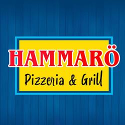 Hammarö Pizzeria - Pizzeria Karlstad, öppettider
