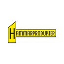 Hammarprodukter AB, Bjursås öppettider