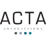 Advokatfirman ACTA, Helsingborg öppettider
