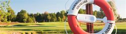 HaningeStrand Golfklubb, Österhaninge öppettider