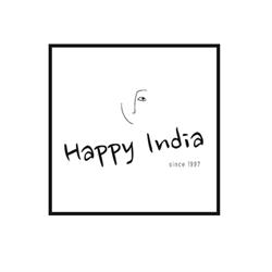 Happy India, Stockholm öppettider