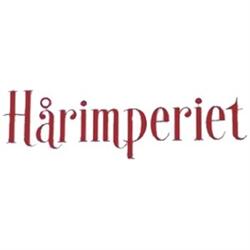 Hårimperiet, Västervik öppettider