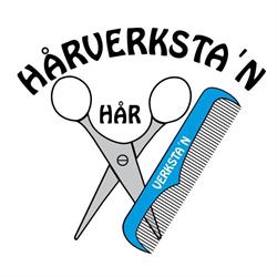 Hårverkstan, Åtvidaberg öppettider