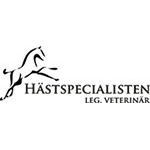 Hästspecialisten, Kolbäck öppettider