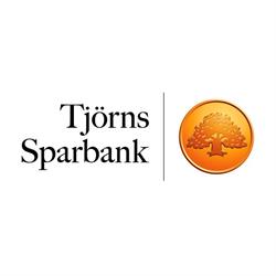 Tjörns Sparbank, Skärhamn öppettider